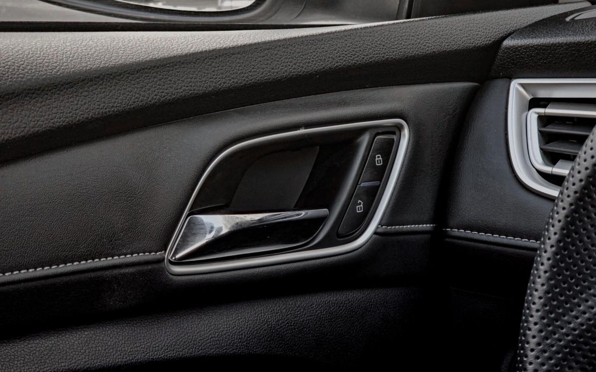 Mg 5 2025 - image 12