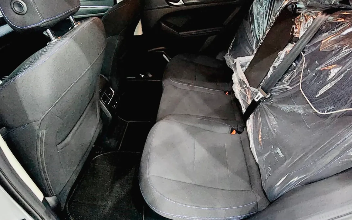 HAVAL JOLION - image 5