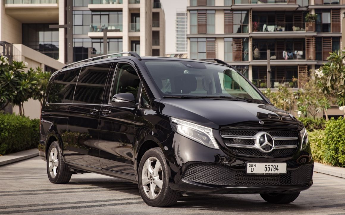 Mercedes Viano - image 5