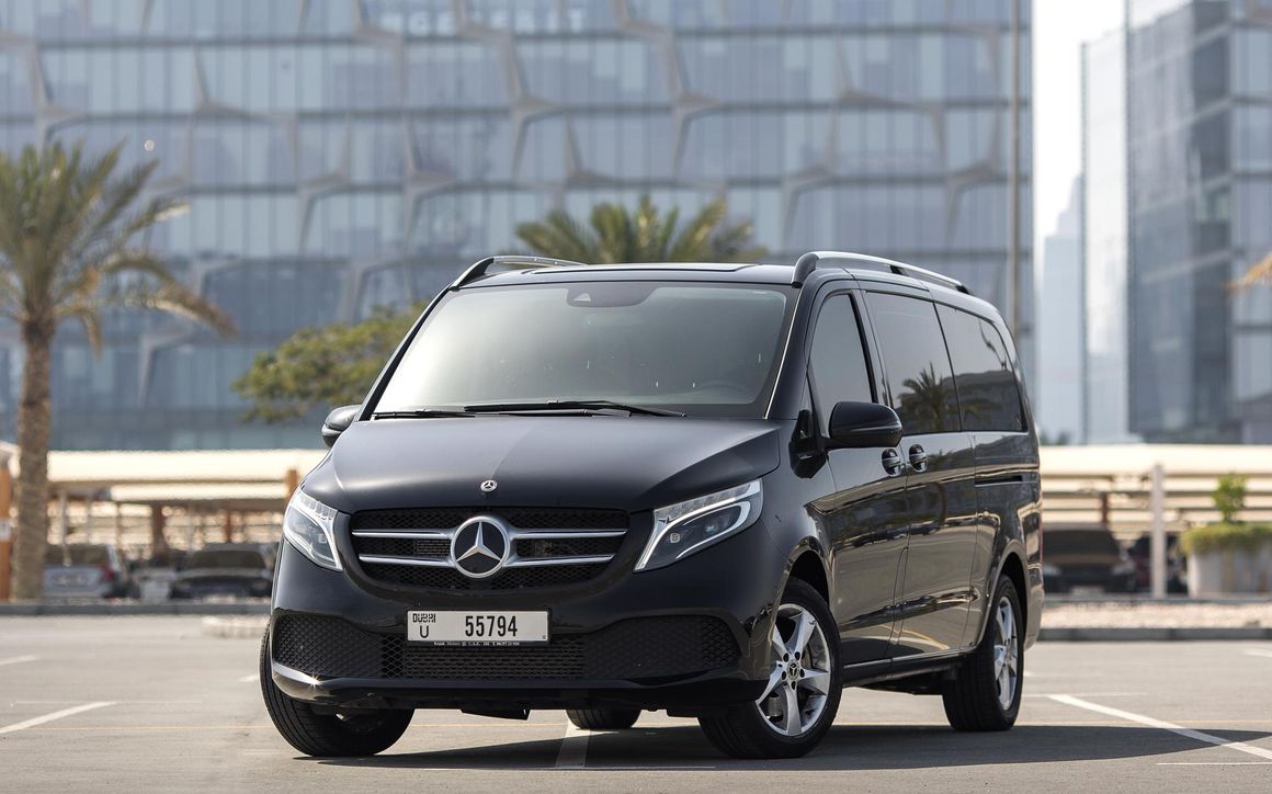 Mercedes Viano - image 4