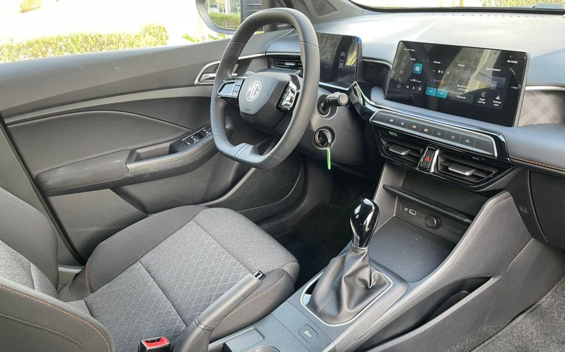 MG 3 - 2025 - image 8