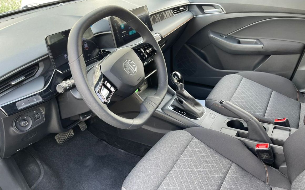 MG 3 - 2025 - image 7