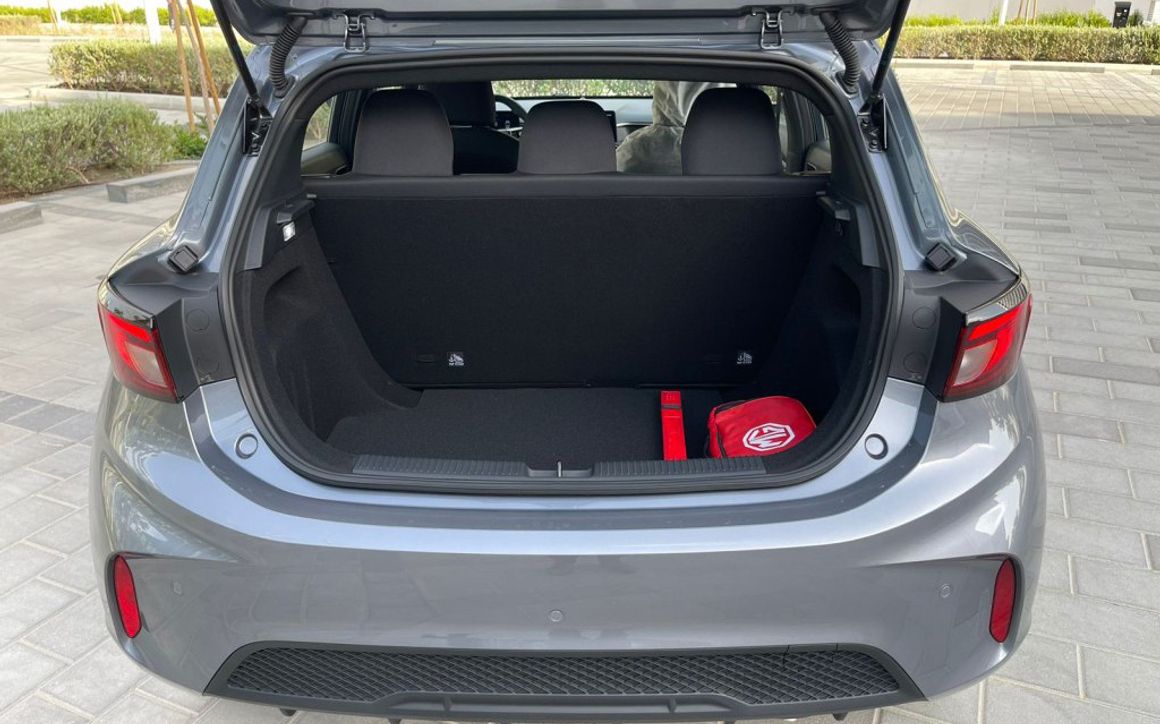 MG 3 - 2025 - image 6