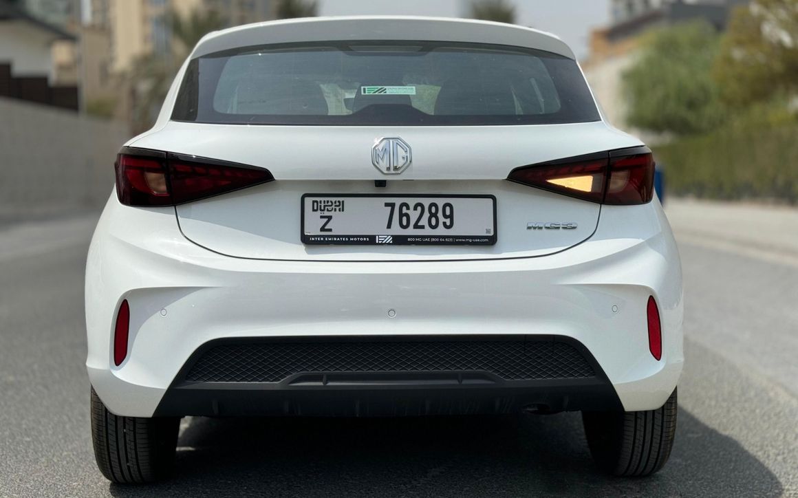 MG 3 - image 4