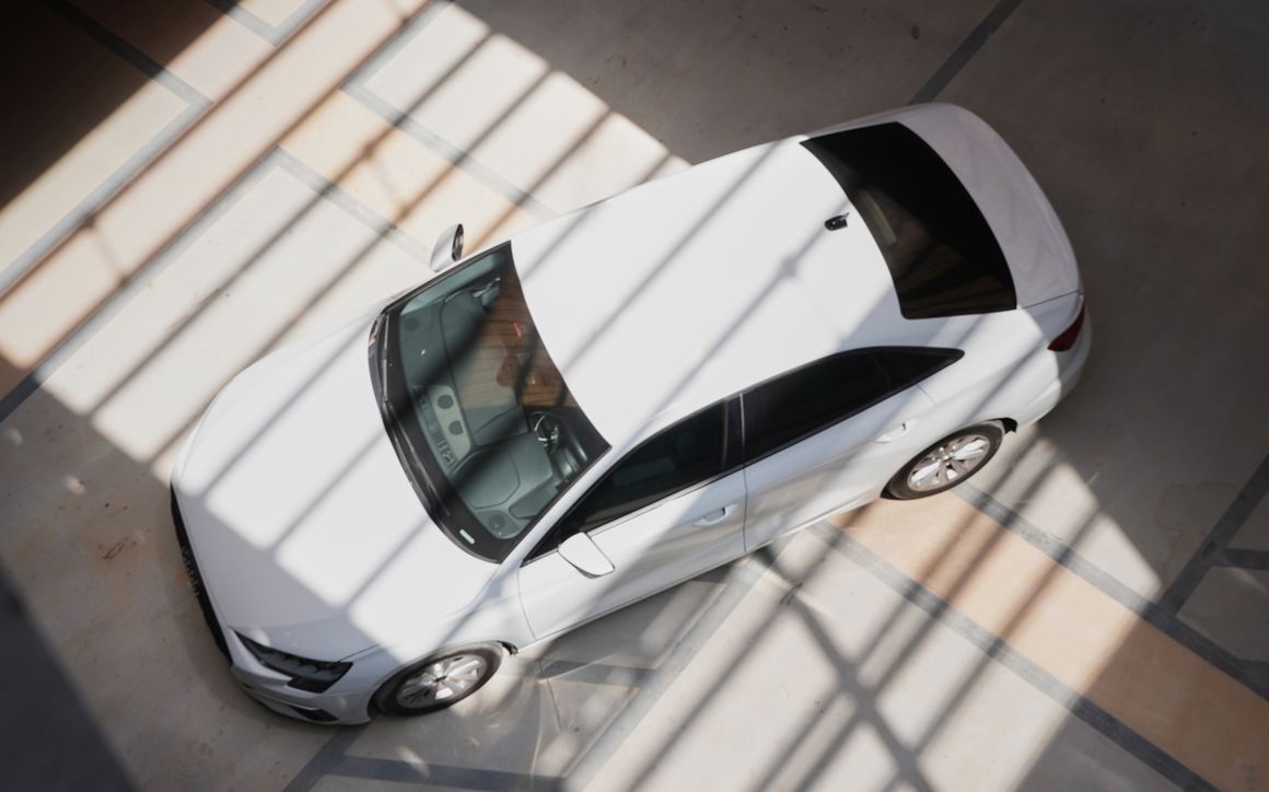 AUDI A3 - image 7