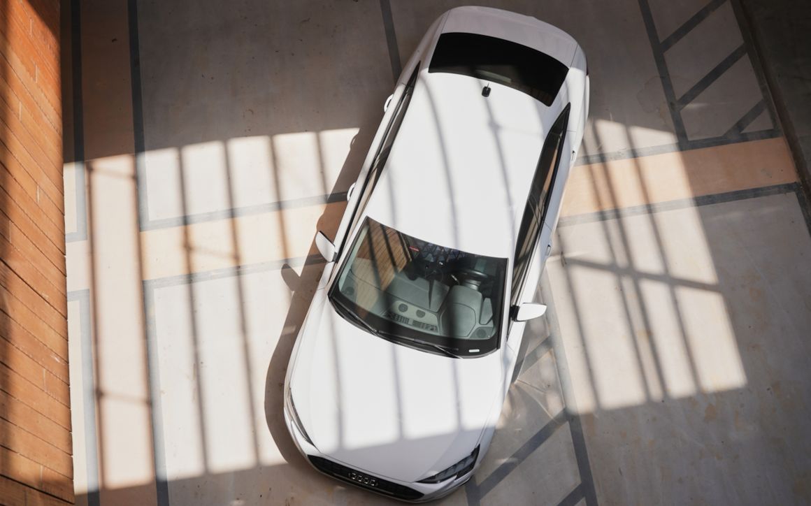 AUDI A3 - image 6