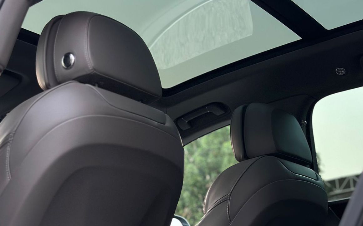 BENTLEY BENTAYGA - image 11
