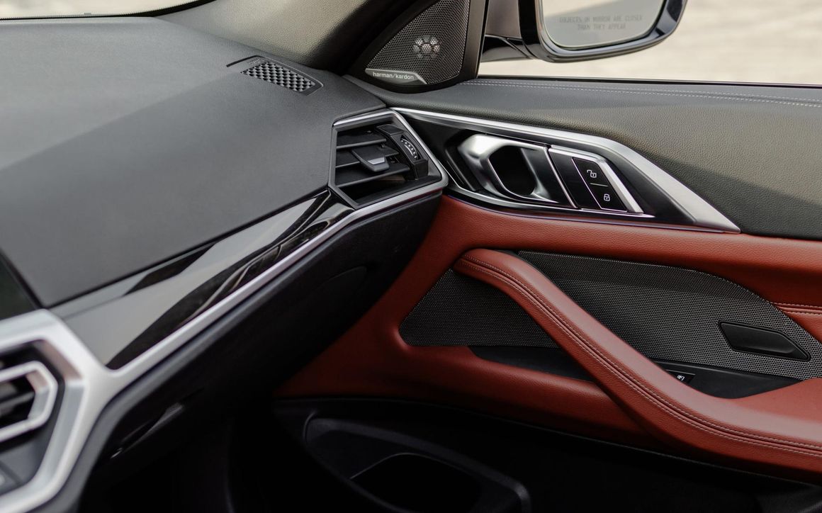 BMW 440 - image 12