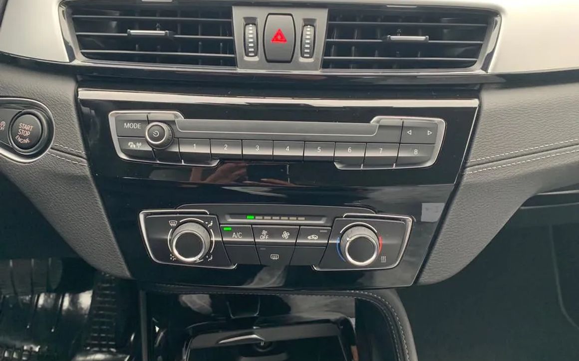 BMW X2 - image 7