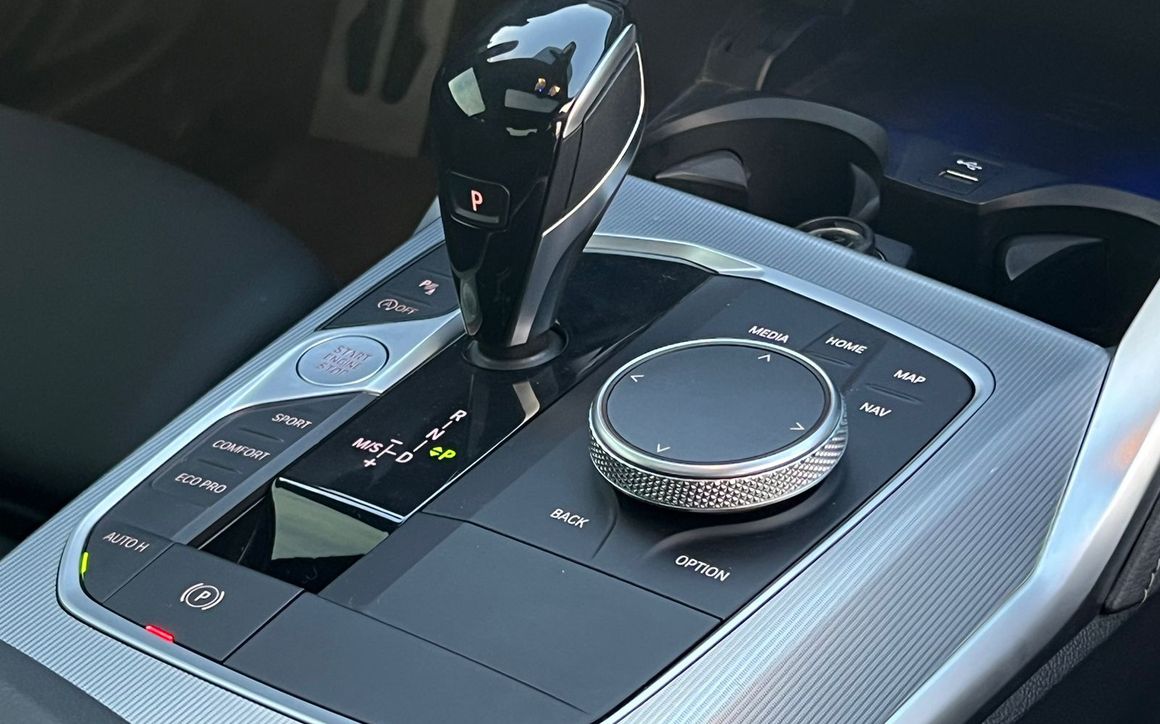 BMW 430I - image 6
