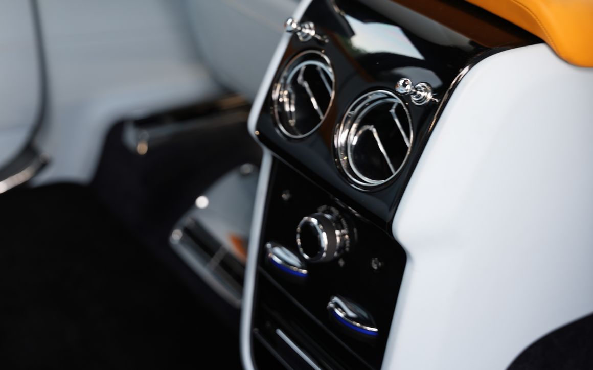 ROLLS ROYCE CULLINAN - image 15