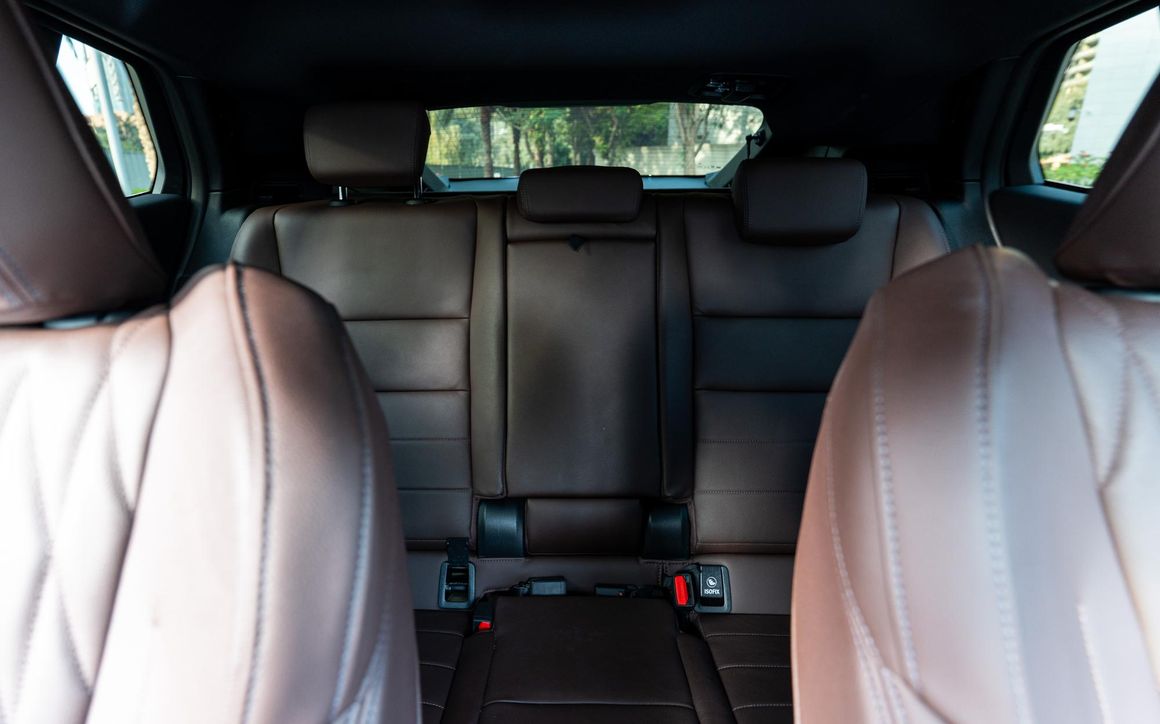 BMW X2 - image 10