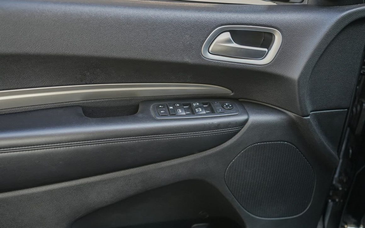DODGE DURANGO 2020 - image 10