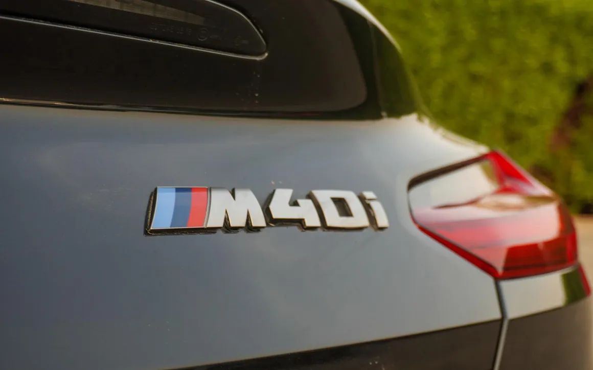 BMW Z4 - image 9