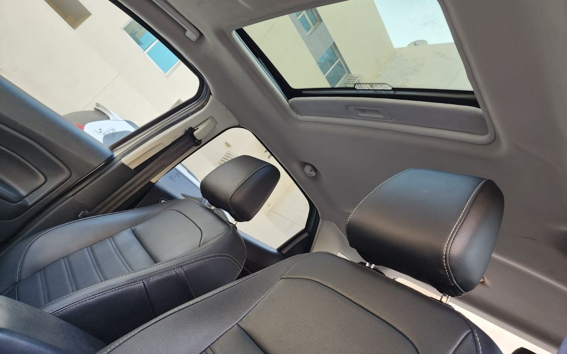 FORD ECOSPORT - image 11
