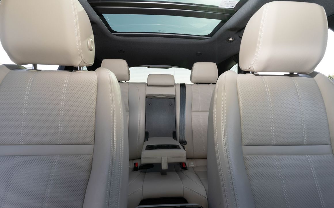 Range Rover Velar - image 10