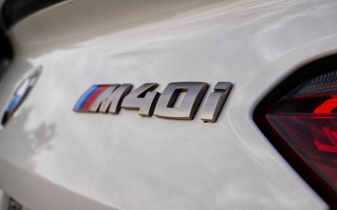 BMW Z4 - image 12
