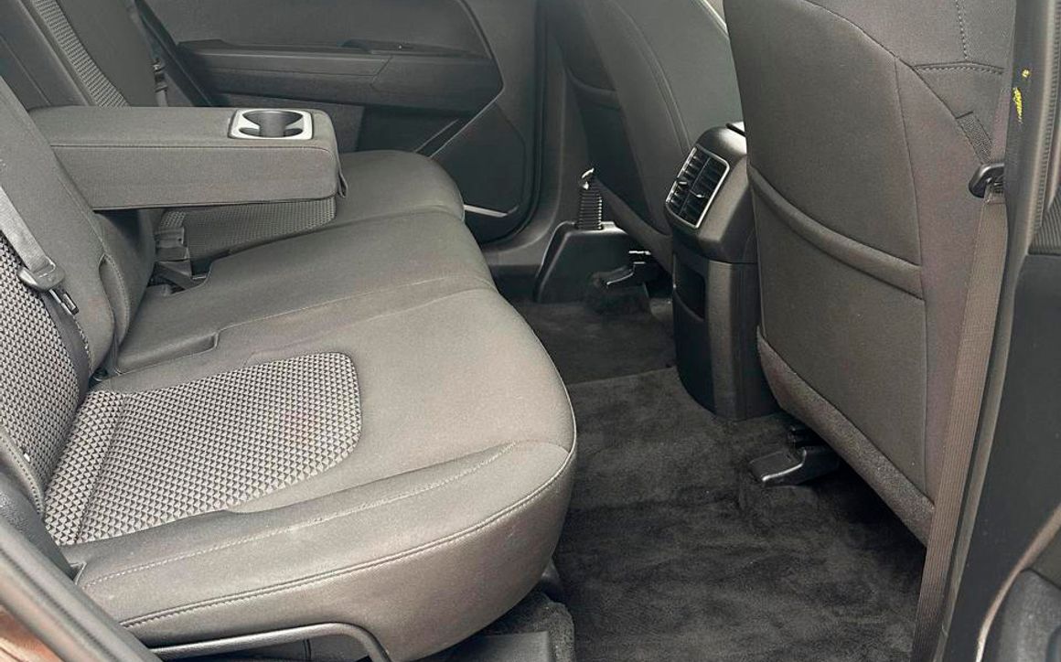 Kia Sportage - image 6