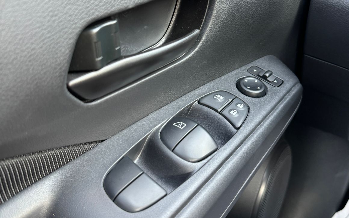 Nissan Kicks - image 13