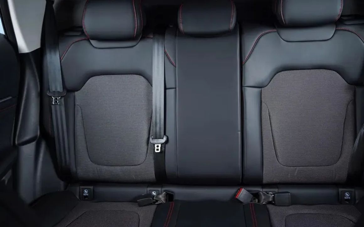 GAC EMKOO - image 18