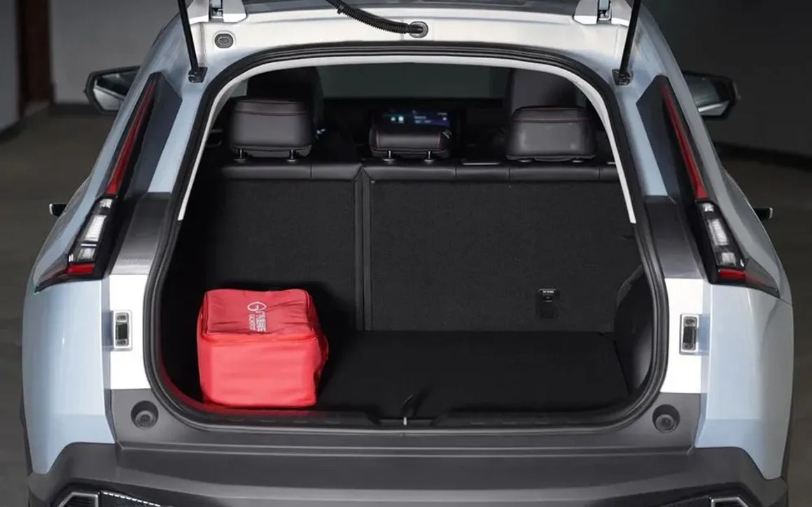 GAC EMKOO - image 11