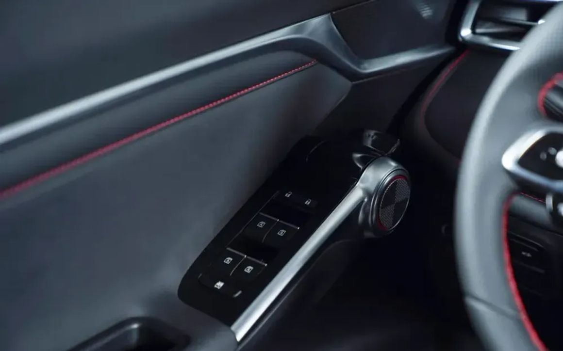 GAC EMKOO - image 21