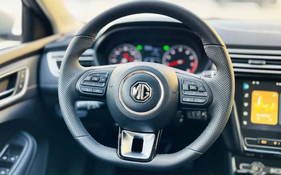 MG 5 - image 7