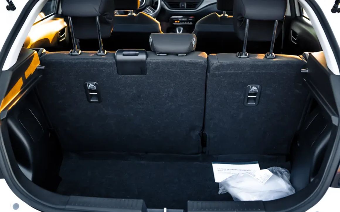 Suzuki Ciaz - image 5