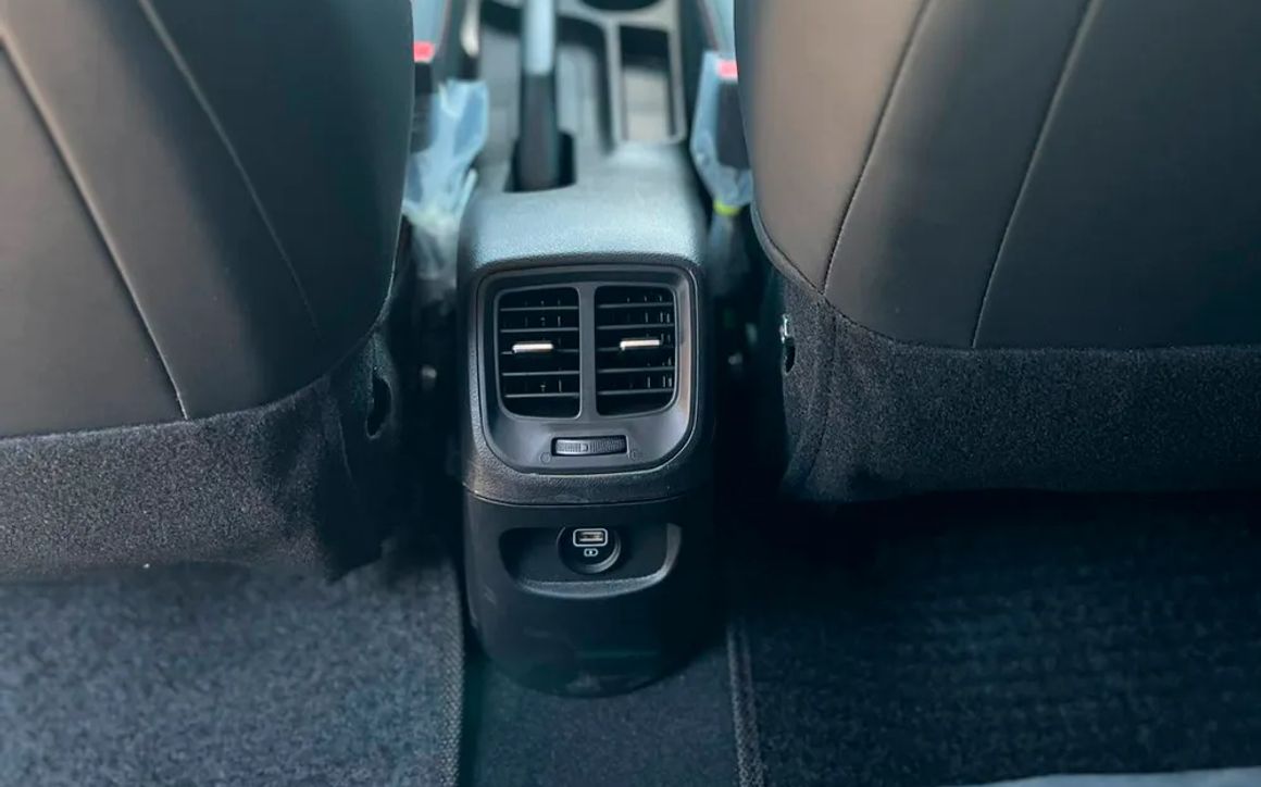 HYUNDAI GRAND I10 - image 2