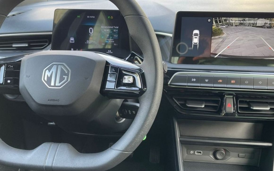 MG 3 - image 6