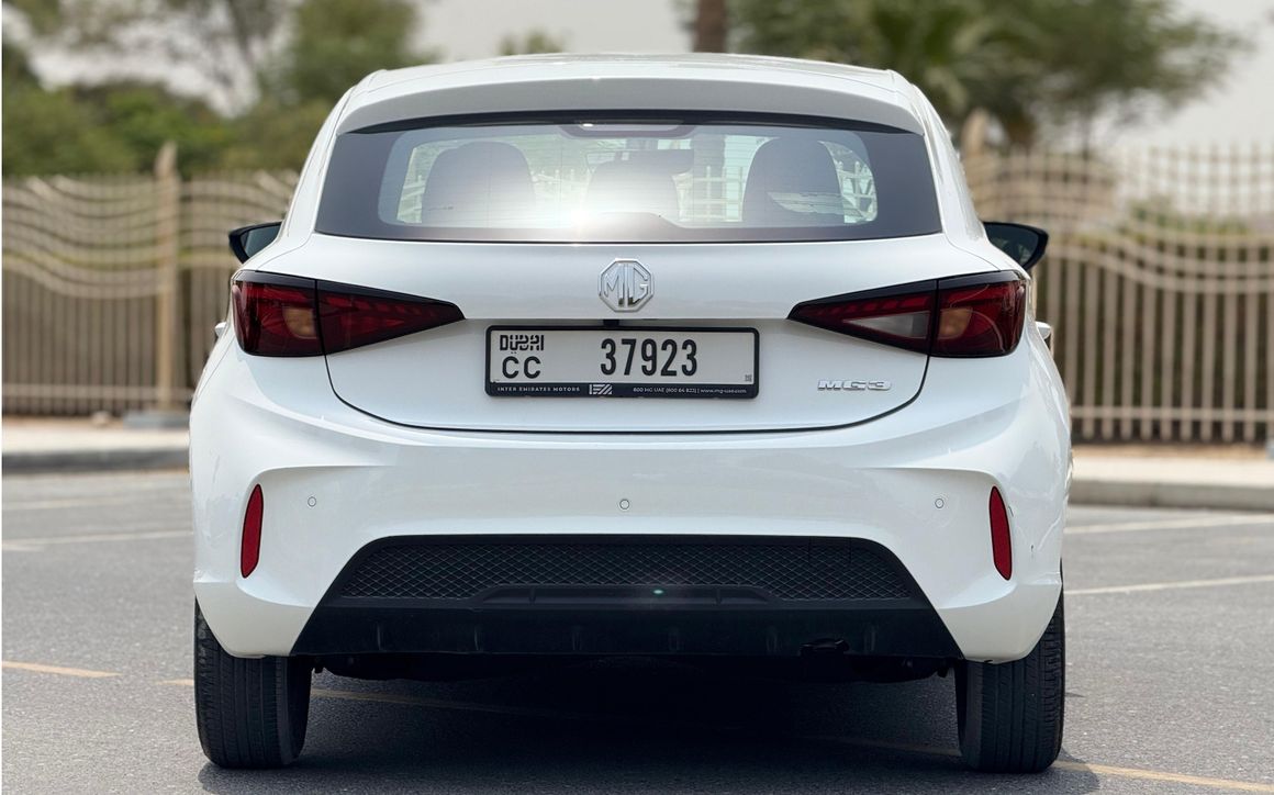 MG 3 - image 4