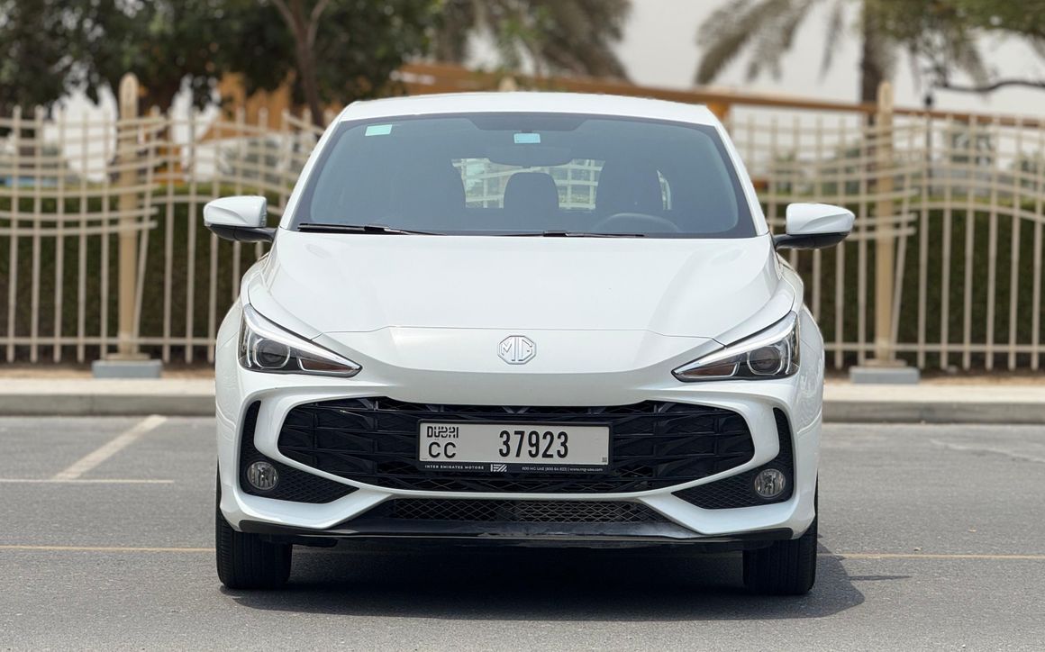 MG 3 - image 2