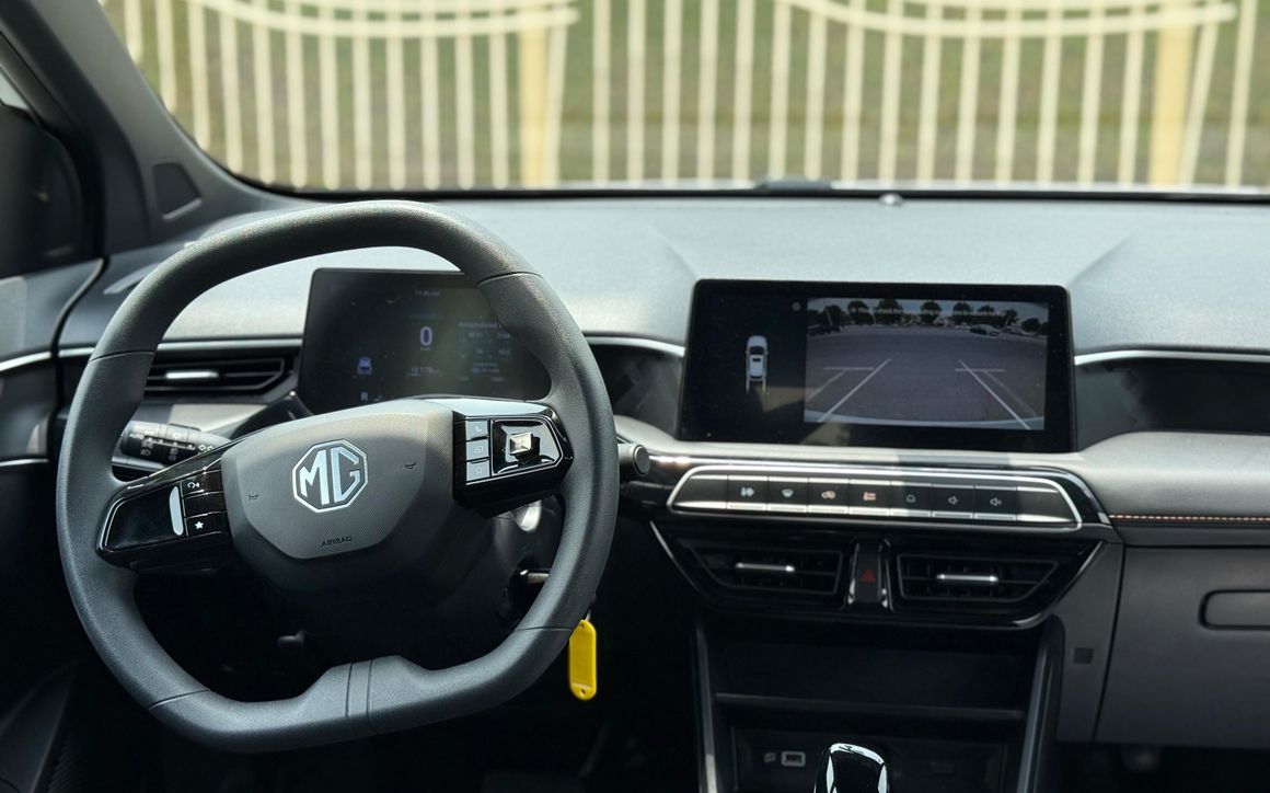 MG 3 - image 5