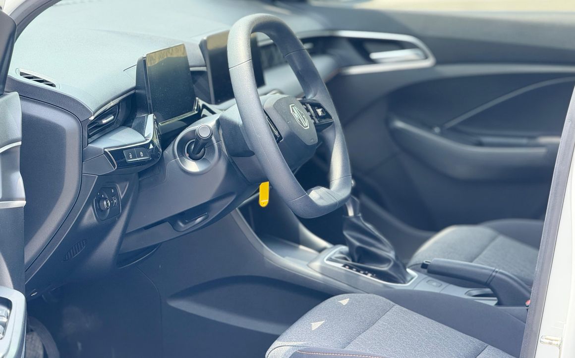 MG 3 - image 7