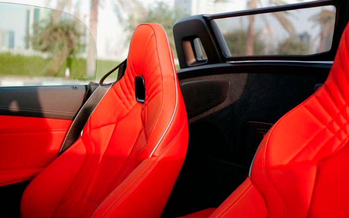 BMW Z4 - image 6