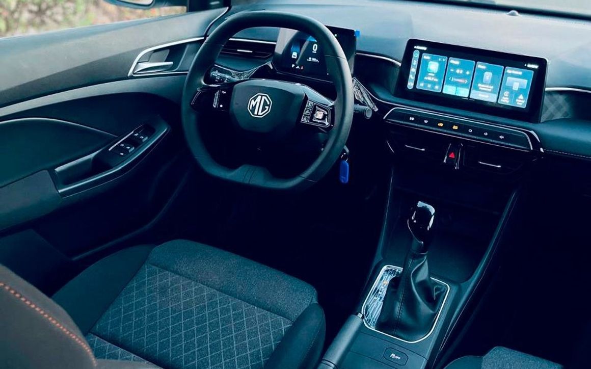 MG 3 - image 5