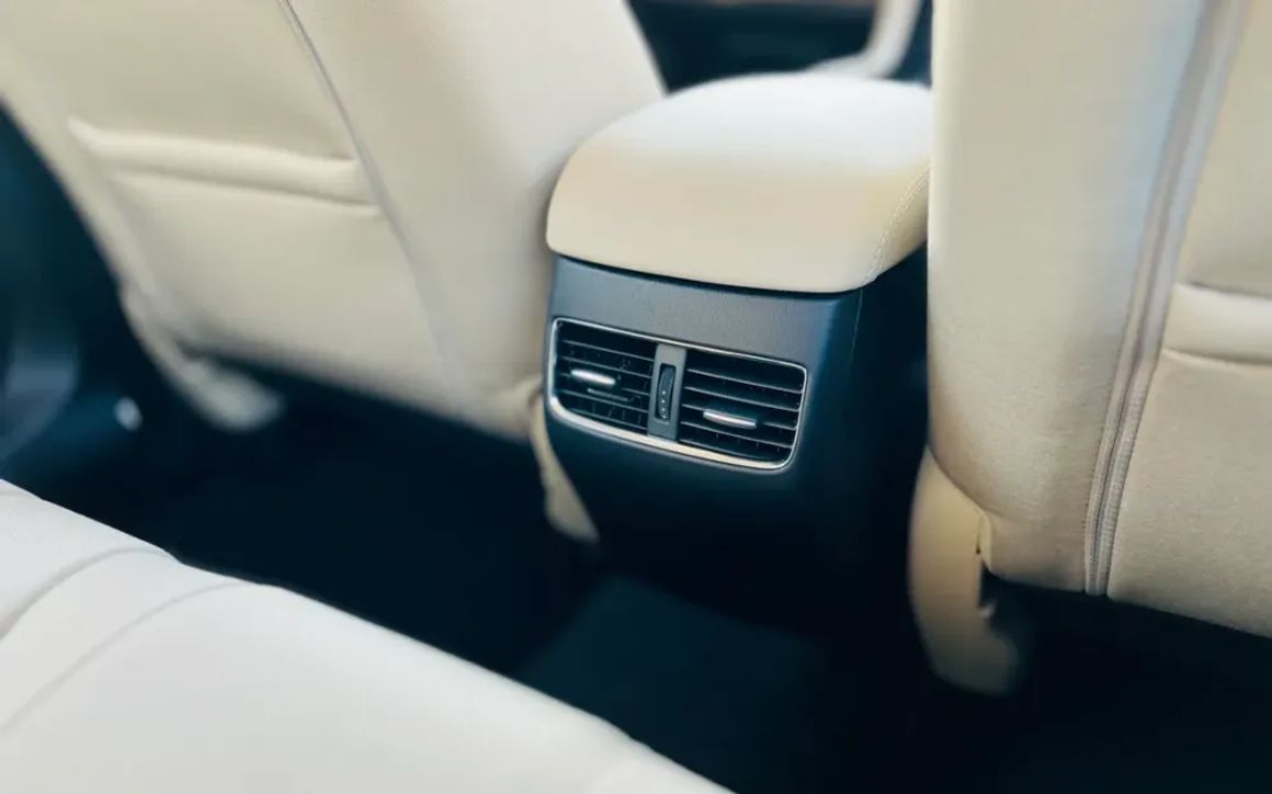 MAZDA 6 PURE - image 15