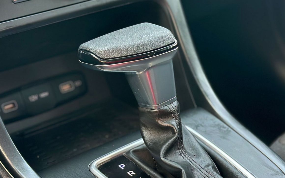 HYUNDAI CRETA - image 7
