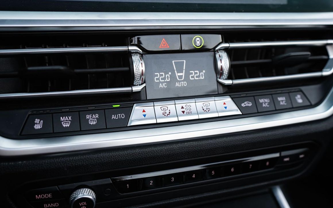 BMW 430i - image 7
