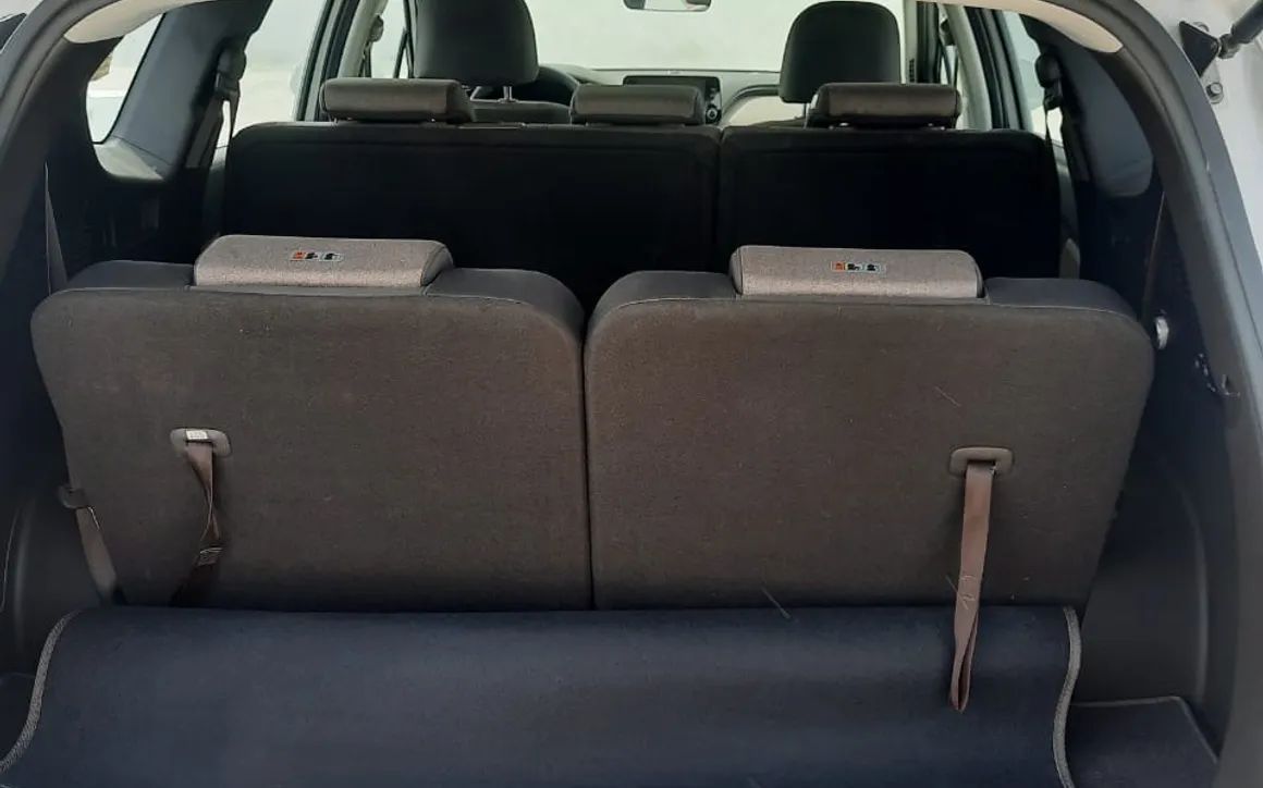 Hyundai Santa Fe - image 6