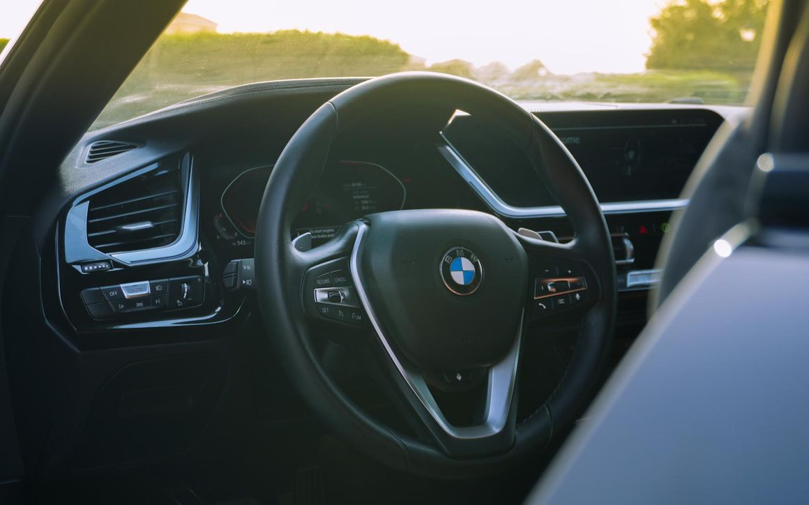 BMW Z4 - image 12