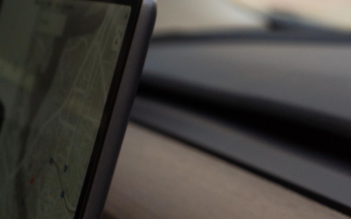 Tesla Model 3 - image 17