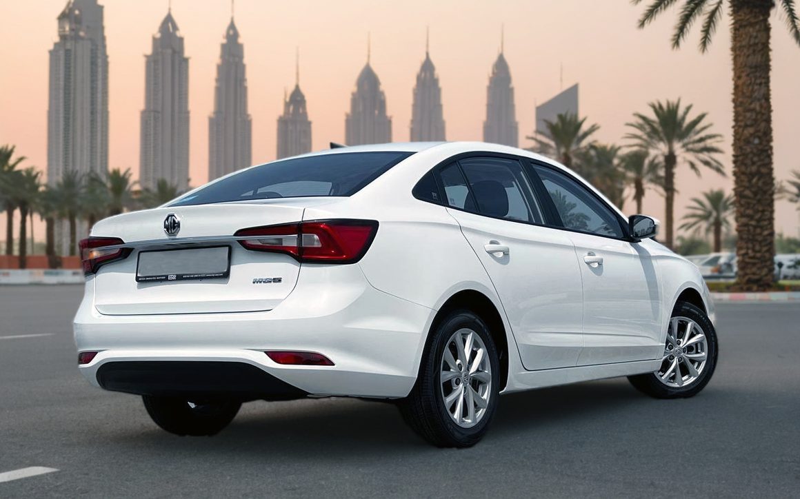 MG 5 - image 4