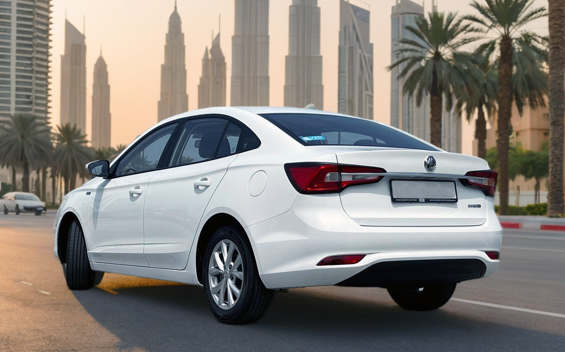 MG 5 - image 3