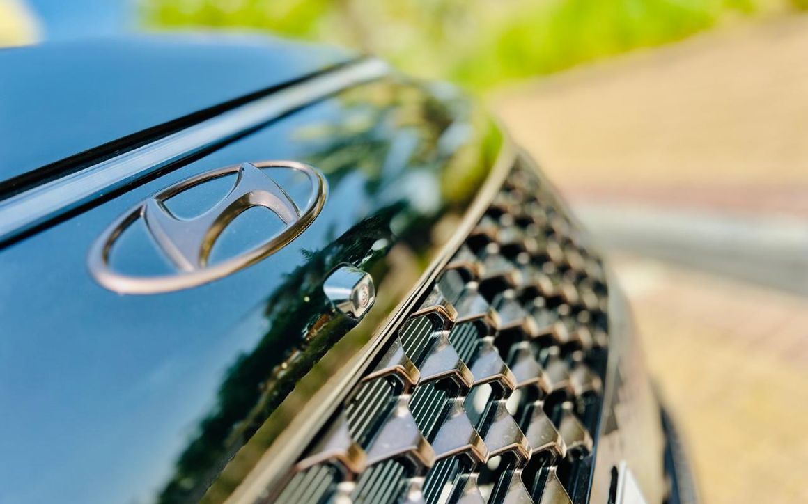 Hyundai Staria - image 4