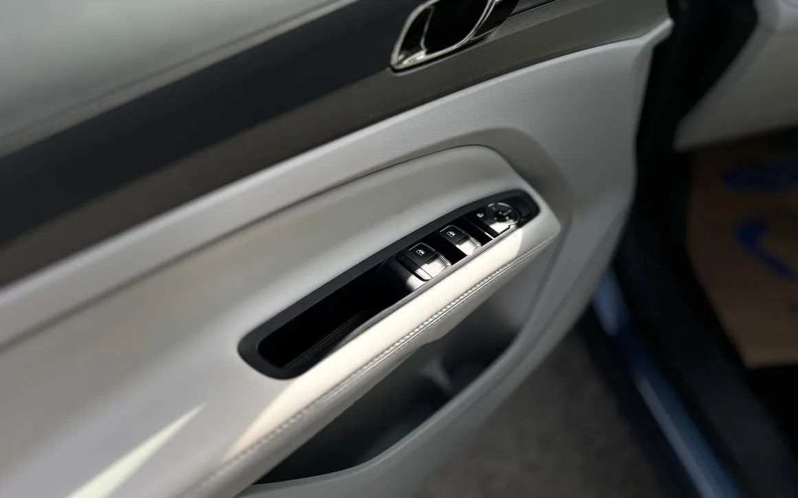 FORD TERRITORY - image 14