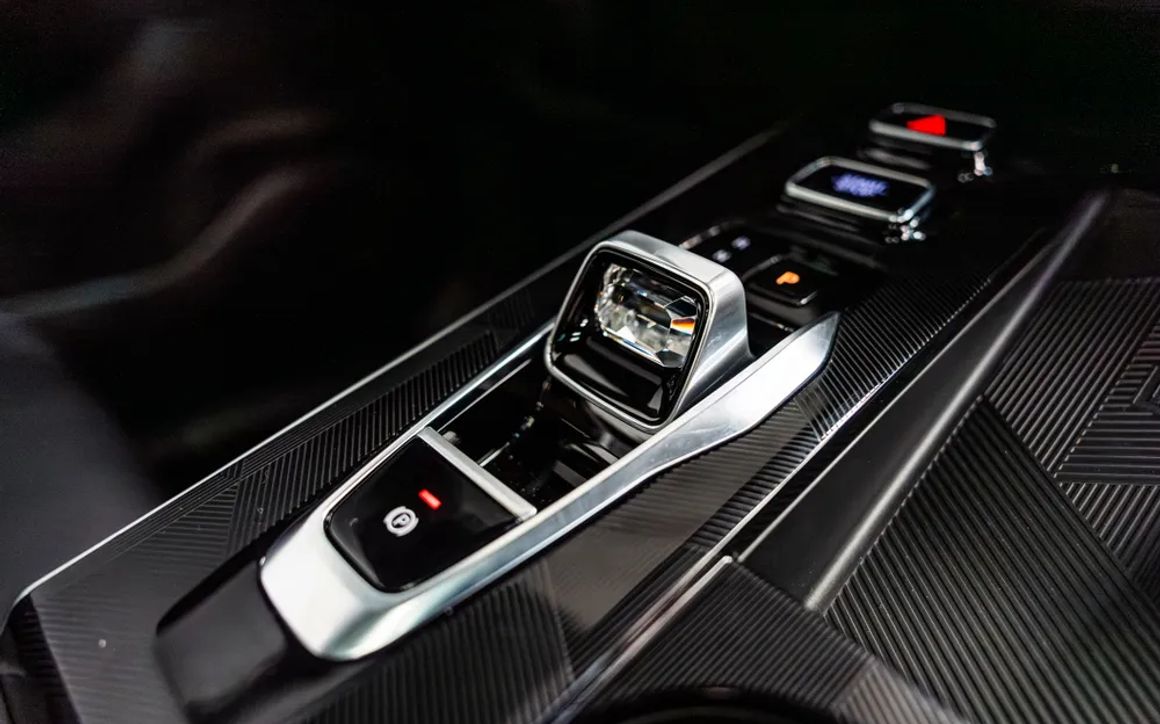 GAC EMKOO - image 15