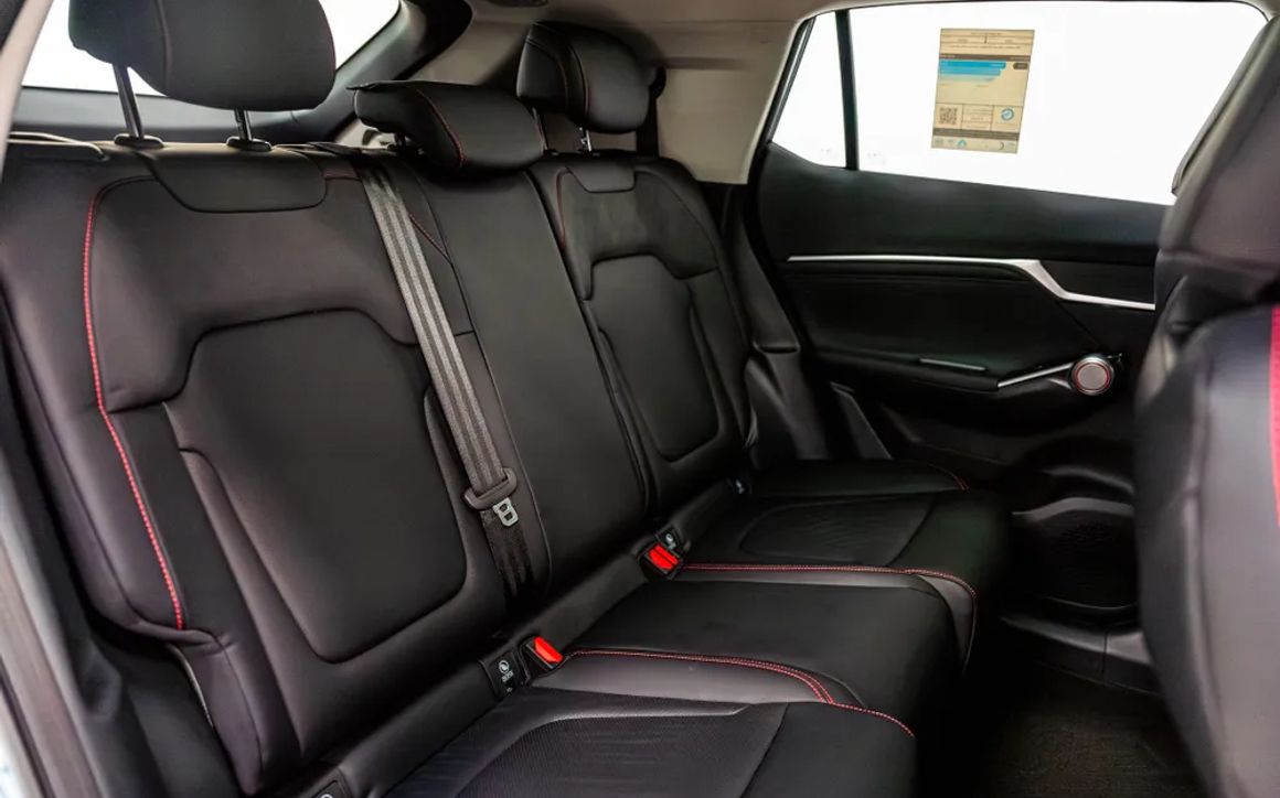 GAC EMKOO - image 13