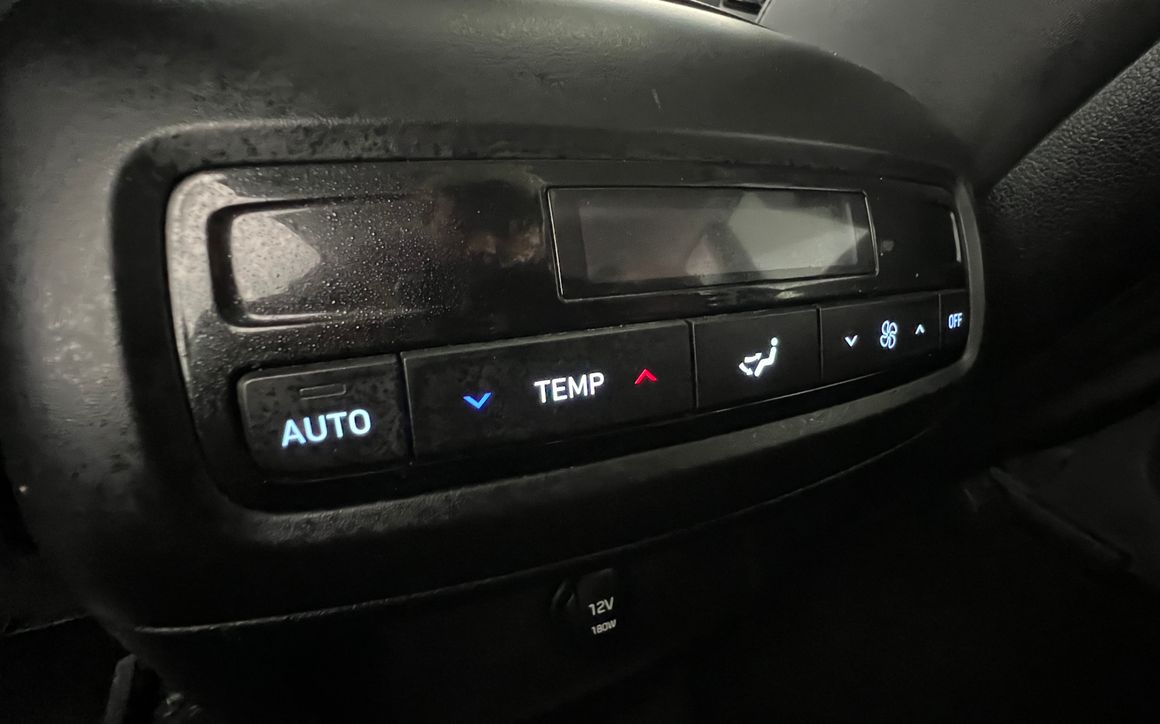 Hyundai Palisade - image 20