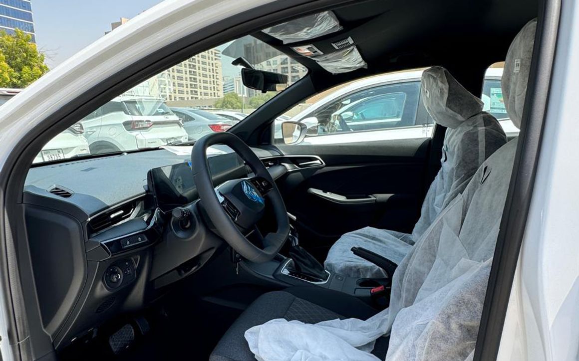 MG 3 - image 5